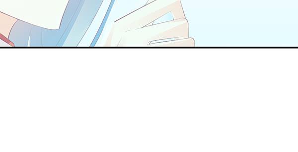 《锦鲤大神帮帮我！》重逢 第27页