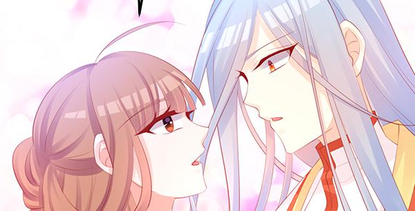 《锦鲤大神帮帮我！》被困住的俩人 第43页