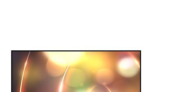 《锦鲤大神帮帮我！》动摇 第27页