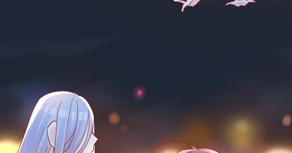 《锦鲤大神帮帮我！》动摇 第36页