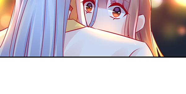 《锦鲤大神帮帮我！》动摇 第49页