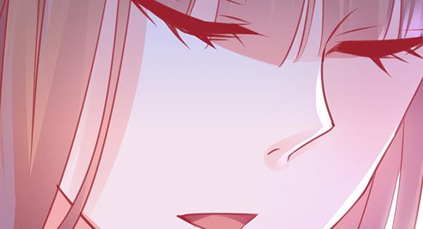《锦鲤大神帮帮我！》最后盛开的花（二） 第22页