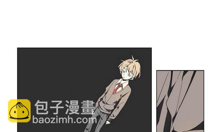 《古怪商店》第4话 学神之笔 上 第38页