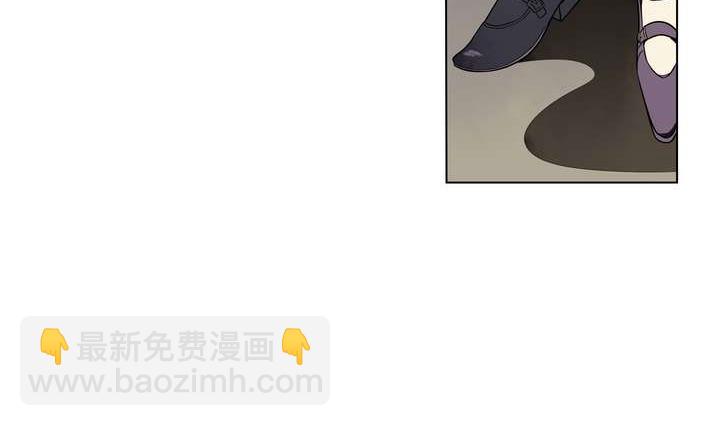 《古怪商店》第2话 时间蜜糖 上 第26页