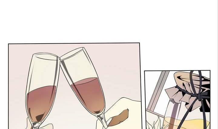 《古怪商店》第3话 时间蜜糖 下 第14页