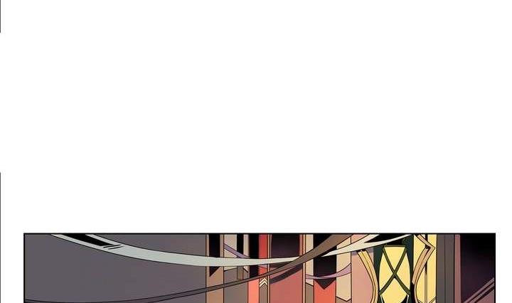 《古怪商店》第3话 时间蜜糖 下 第32页