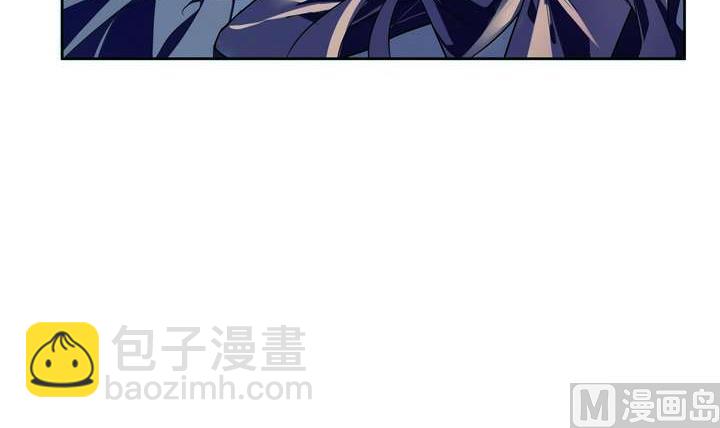 《古怪商店》第8话 重生 上 第33页