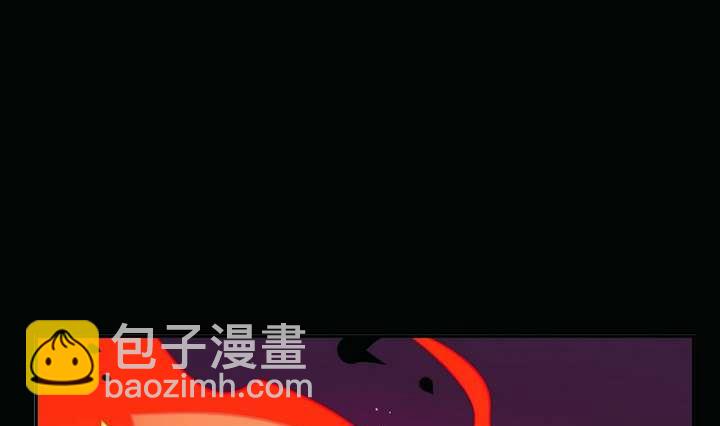 《古怪商店》第8话 重生 上 第46页