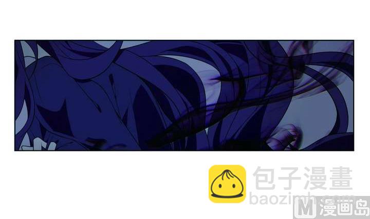 《古怪商店》第8话 重生 上 第9页