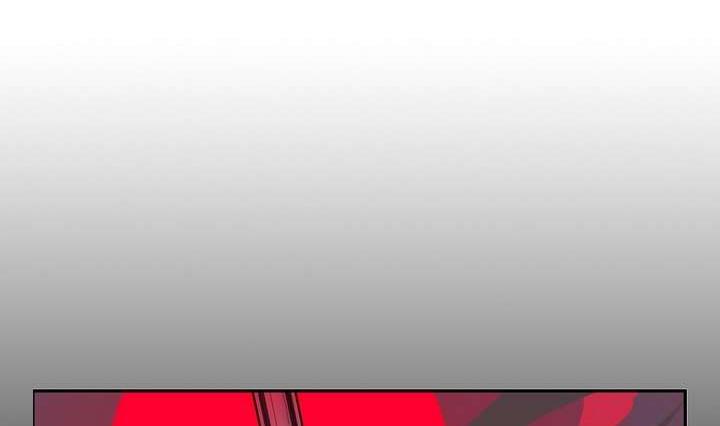 《古怪商店》第9话 重生 下 第23页