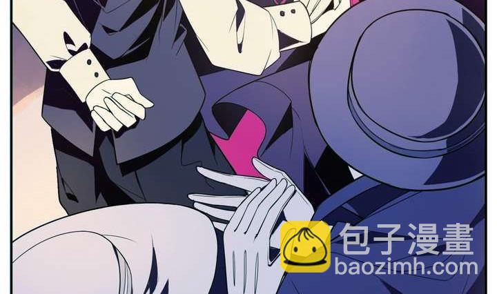 《古怪商店》第16话 玩偶 下 第41页