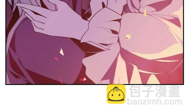 《古怪商店》第20话 破碎 下 第38页