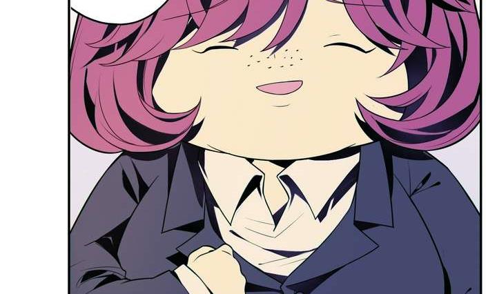 《古怪商店》第23话 蜕变 第26页