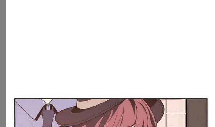 《古怪商店》第27话 第10页