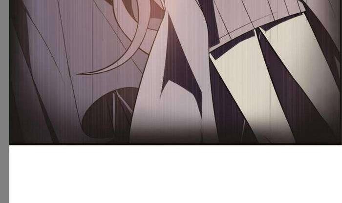 《古怪商店》第27话 第50页