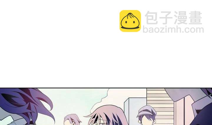 《古怪商店》第28话 喜欢花裙子的男生 第11页