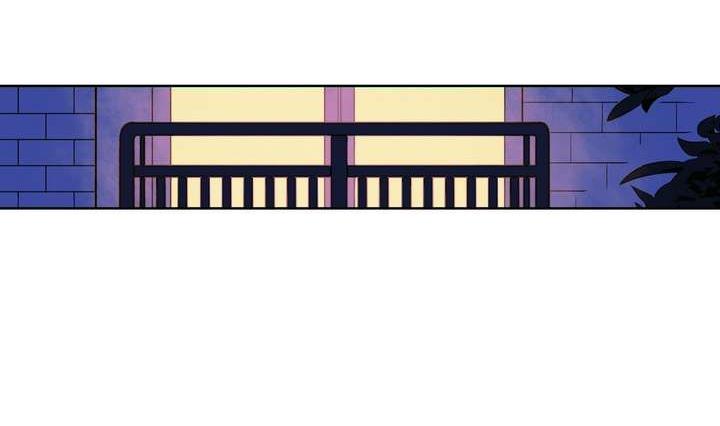 《古怪商店》第25话 可怖的求婚前夜 第44页
