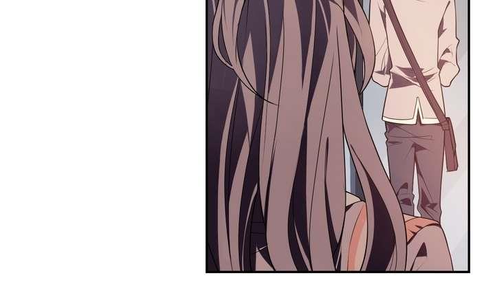 《古怪商店》第31话 与性别无关 第10页