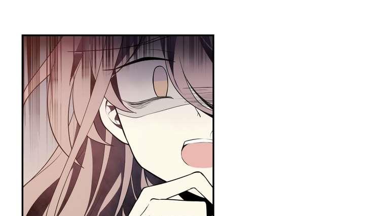 《古怪商店》第31话 与性别无关 第31页