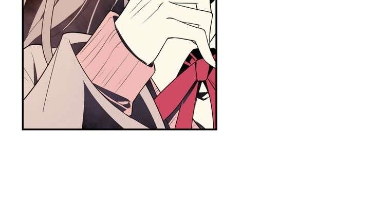 《古怪商店》第31话 与性别无关 第32页