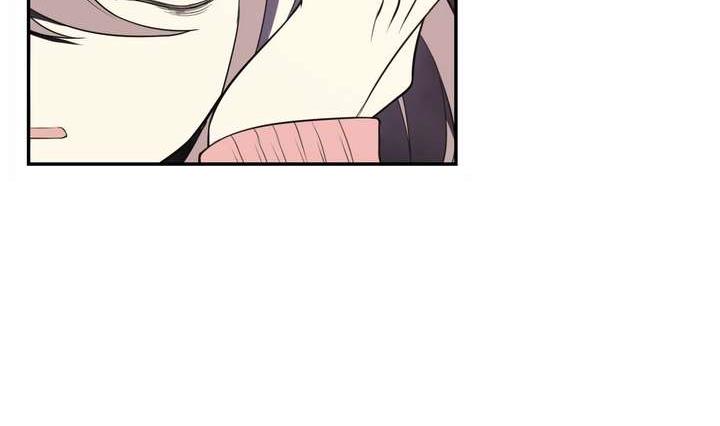 《古怪商店》第31话 与性别无关 第47页