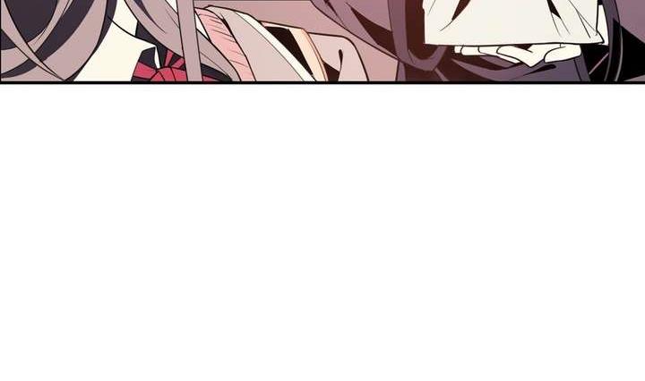 《古怪商店》第31话 与性别无关 第50页