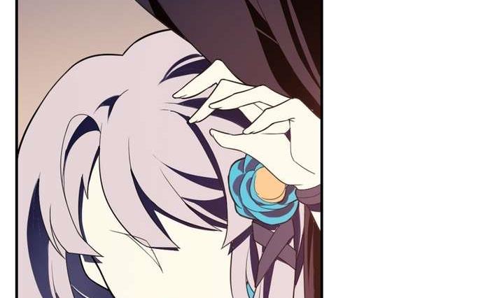 《古怪商店》第32话 第32页