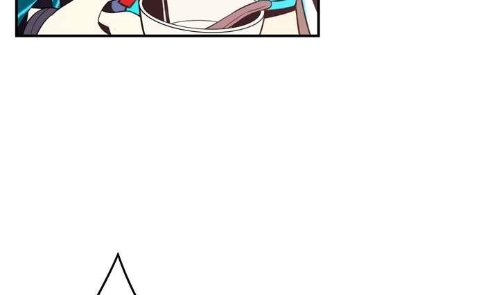 《古怪商店》第32话 第34页
