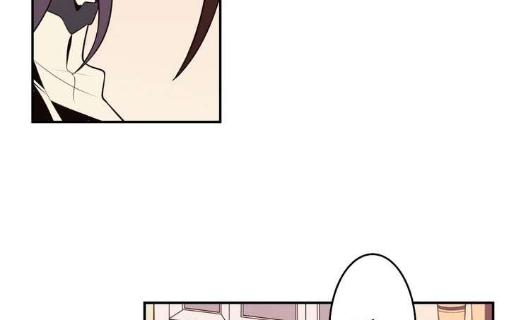 《古怪商店》第32话 第40页