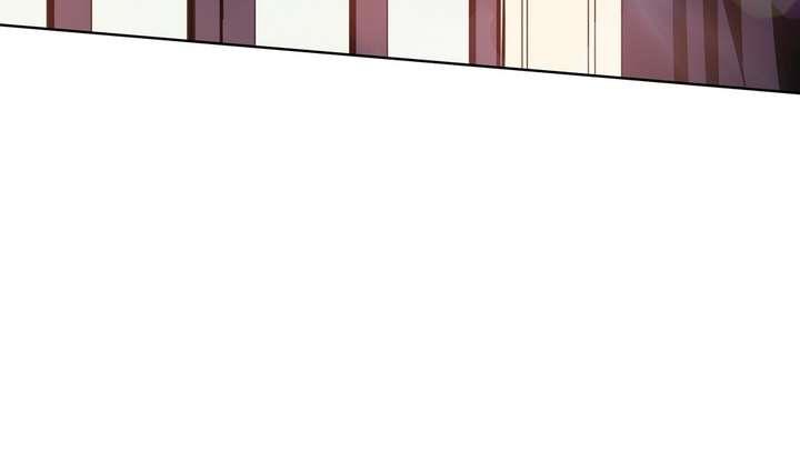 《古怪商店》第32话 第7页