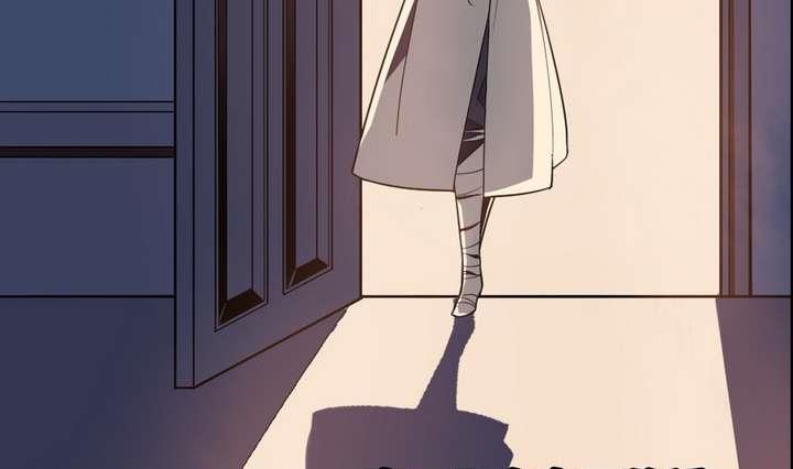 《古怪商店》第34话 无法逃脱的满月 第31页