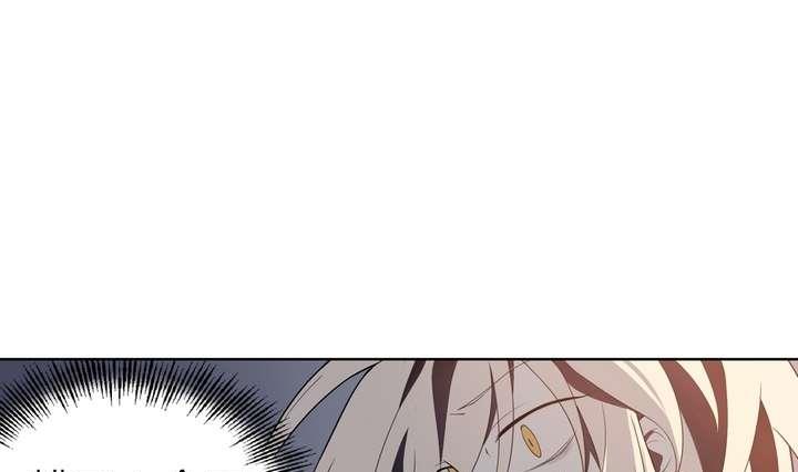 《古怪商店》第34话 无法逃脱的满月 第7页