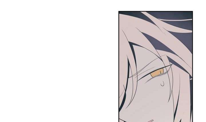 《古怪商店》第36话 你蠢哭我了 第32页