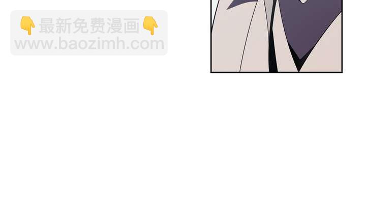 《古怪商店》第36话 你蠢哭我了 第34页