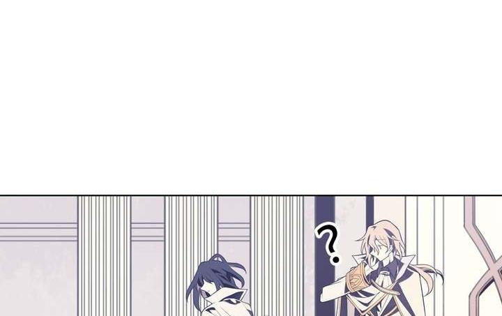 《古怪商店》第36话 你蠢哭我了 第41页