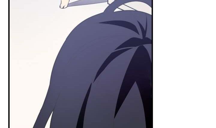 《古怪商店》第36话 你蠢哭我了 第44页
