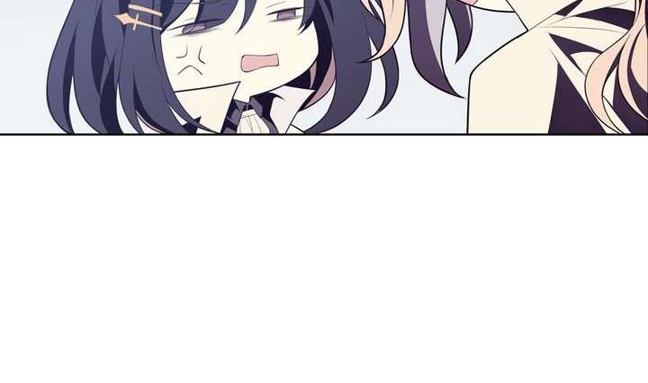 《古怪商店》第36话 你蠢哭我了 第50页