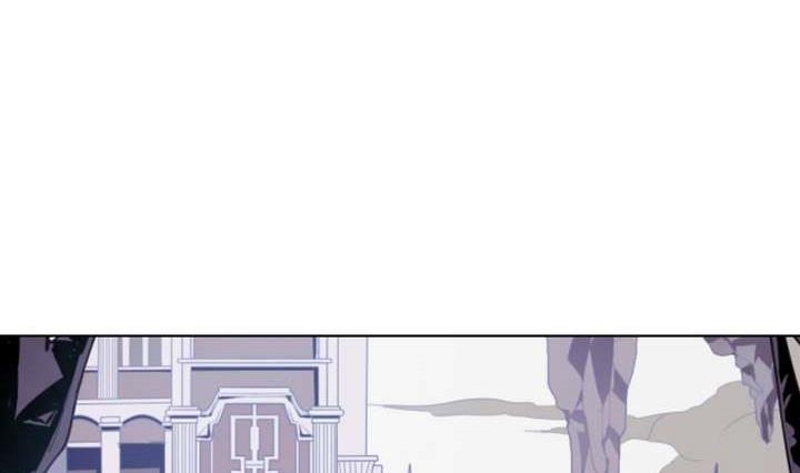 《古怪商店》第36话 你蠢哭我了 第8页
