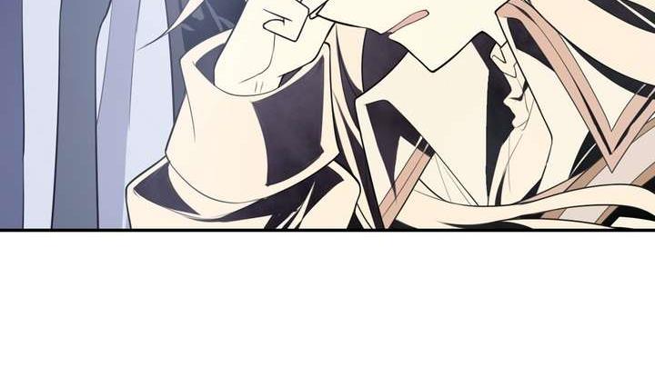《古怪商店》第35话 最纯净的颜色 第17页