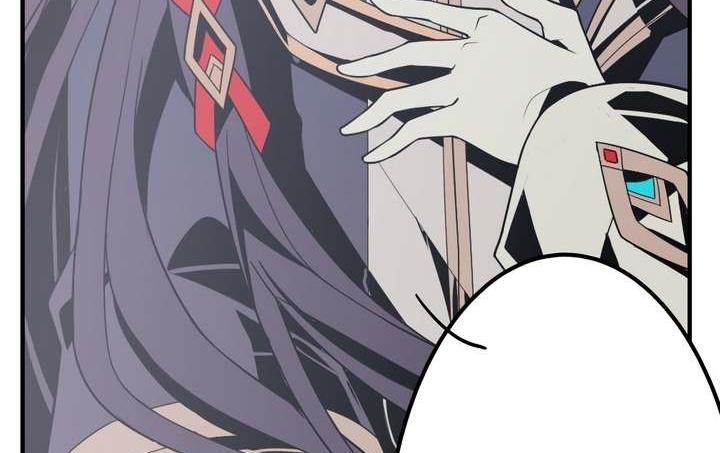 《古怪商店》第35话 最纯净的颜色 第41页