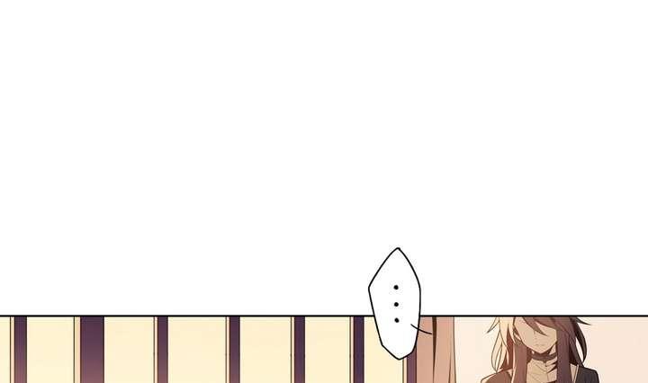 《古怪商店》第33话 无尽的自责 第19页