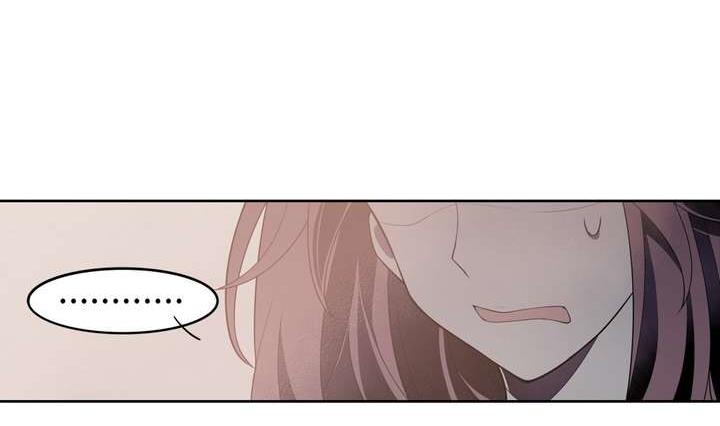 《古怪商店》第38话 健魂钉 第35页