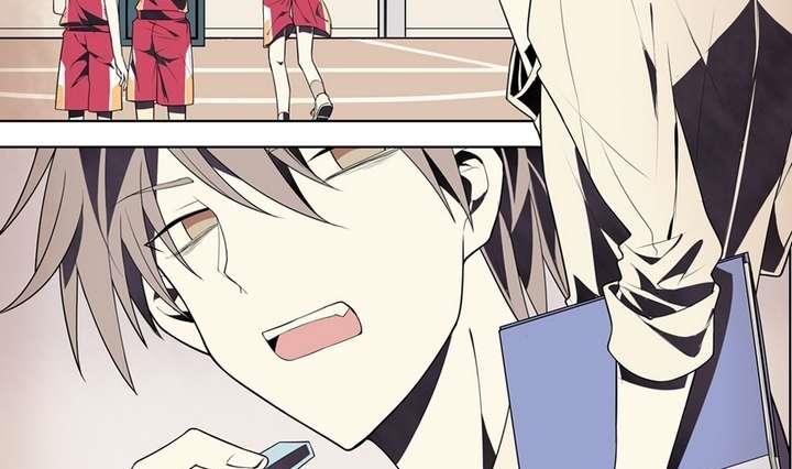《古怪商店》第39话 如愿以偿 第19页
