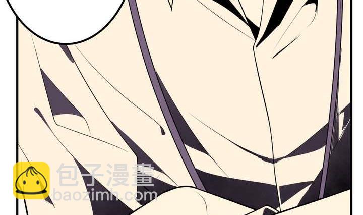 《古怪商店》第39话 如愿以偿 第26页
