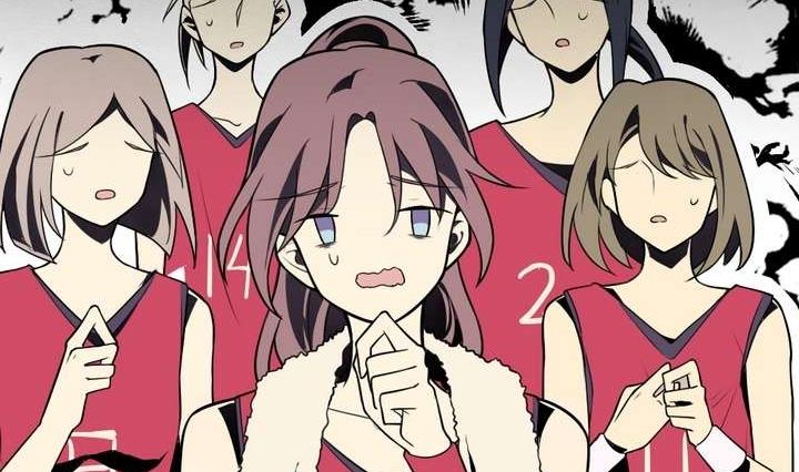 《古怪商店》第39话 如愿以偿 第29页