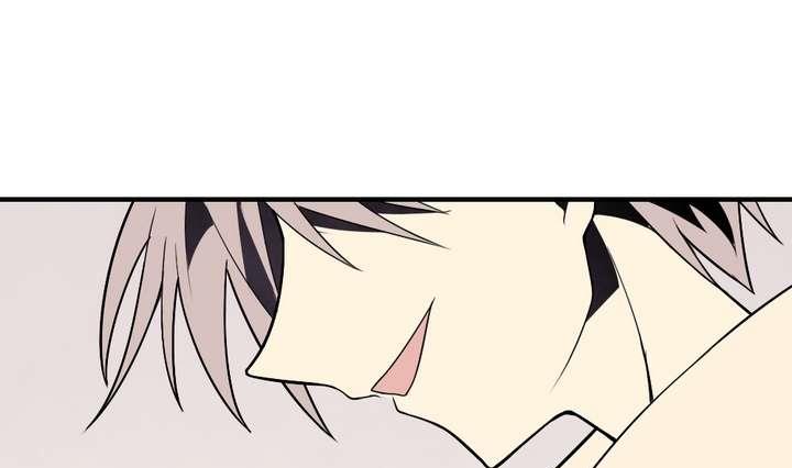 《古怪商店》第39话 如愿以偿 第31页