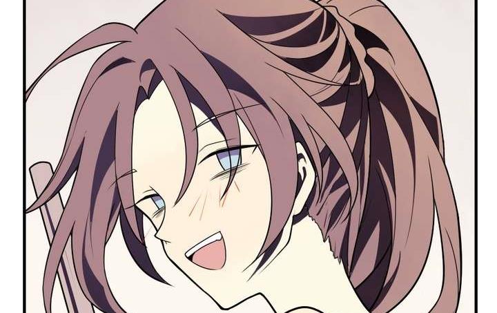《古怪商店》第39话 如愿以偿 第41页