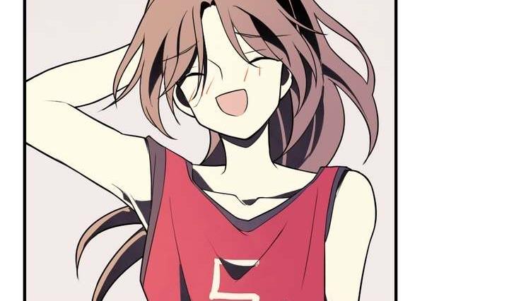 《古怪商店》第39话 如愿以偿 第47页