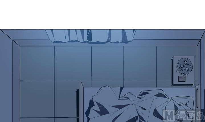 《古怪商店》第39话 如愿以偿 第9页