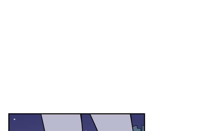 《古怪商店》第40话 臣服 第10页